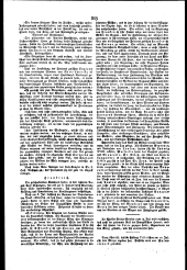 Wiener Zeitung 18150727 Seite: 3