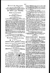 Wiener Zeitung 18150727 Seite: 10