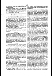 Wiener Zeitung 18150728 Seite: 2