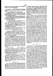 Wiener Zeitung 18150728 Seite: 3