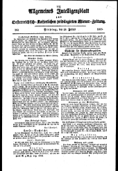 Wiener Zeitung 18150728 Seite: 5