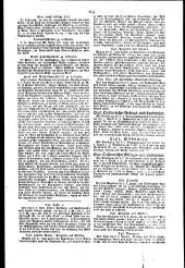 Wiener Zeitung 18150728 Seite: 7