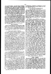 Wiener Zeitung 18150728 Seite: 9