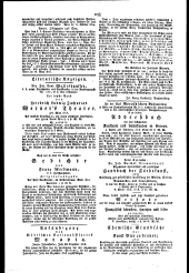 Wiener Zeitung 18150728 Seite: 10