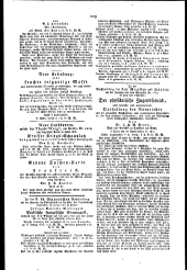 Wiener Zeitung 18150728 Seite: 11