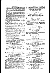 Wiener Zeitung 18150728 Seite: 12