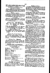 Wiener Zeitung 18150731 Seite: 6
