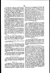 Wiener Zeitung 18150801 Seite: 3