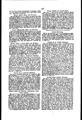Wiener Zeitung 18150801 Seite: 8