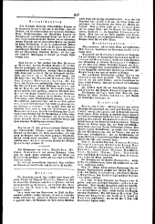 Wiener Zeitung 18150802 Seite: 2