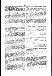 Wiener Zeitung 18150802 Seite: 3