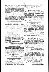 Wiener Zeitung 18150802 Seite: 7