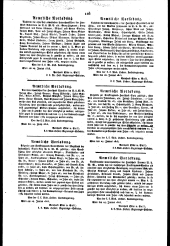 Wiener Zeitung 18150802 Seite: 8