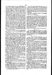 Wiener Zeitung 18150803 Seite: 2