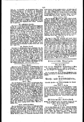 Wiener Zeitung 18150803 Seite: 10
