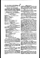 Wiener Zeitung 18150804 Seite: 6