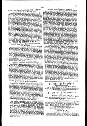 Wiener Zeitung 18150804 Seite: 10
