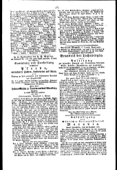 Wiener Zeitung 18150804 Seite: 11