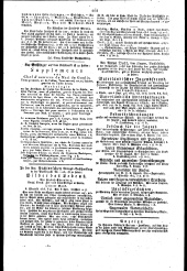 Wiener Zeitung 18150804 Seite: 12