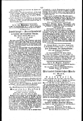 Wiener Zeitung 18150808 Seite: 12