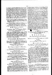 Wiener Zeitung 18150809 Seite: 10