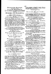 Wiener Zeitung 18150810 Seite: 11