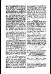 Wiener Zeitung 18150811 Seite: 10