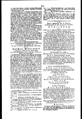 Wiener Zeitung 18150811 Seite: 12