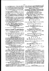 Wiener Zeitung 18150814 Seite: 10