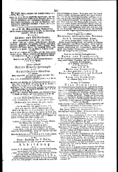 Wiener Zeitung 18150814 Seite: 11