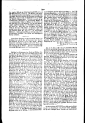 Wiener Zeitung 18150816 Seite: 2