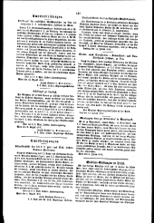 Wiener Zeitung 18150816 Seite: 6