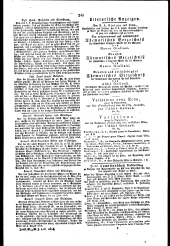 Wiener Zeitung 18150816 Seite: 13