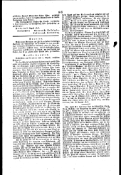 Wiener Zeitung 18150820 Seite: 2