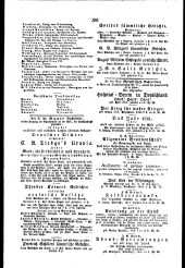 Wiener Zeitung 18150821 Seite: 12