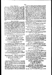 Wiener Zeitung 18150822 Seite: 11