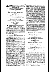 Wiener Zeitung 18150822 Seite: 12