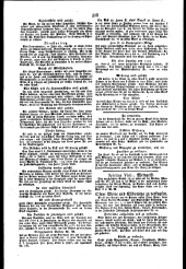Wiener Zeitung 18150823 Seite: 10