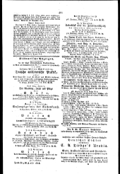 Wiener Zeitung 18150823 Seite: 13
