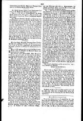 Wiener Zeitung 18150824 Seite: 2