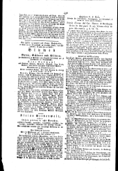 Wiener Zeitung 18150828 Seite: 10