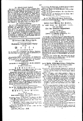 Wiener Zeitung 18150829 Seite: 9