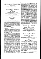 Wiener Zeitung 18150829 Seite: 12