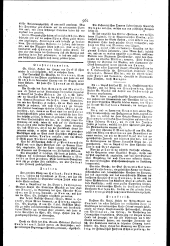 Wiener Zeitung 18150831 Seite: 2