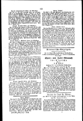 Wiener Zeitung 18150831 Seite: 9