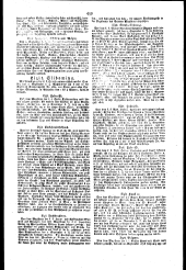 Wiener Zeitung 18150901 Seite: 7