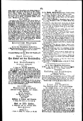 Wiener Zeitung 18150901 Seite: 11