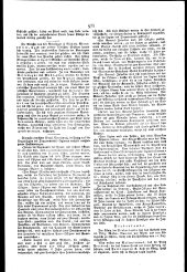 Wiener Zeitung 18150902 Seite: 3