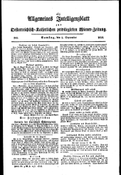 Wiener Zeitung 18150902 Seite: 5