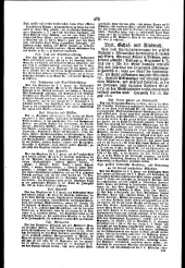 Wiener Zeitung 18150902 Seite: 8